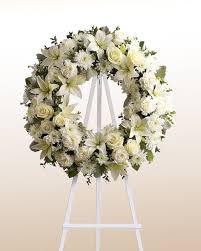 Sheila Stewart Death, Tennessee, Obituary Report