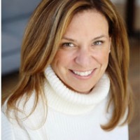 Patti Smith Barrett Car Accident, Summit NJ, Obituary & Death Report