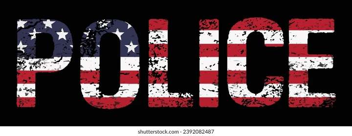 DHR Lockdown & Shooting Investigation, DHR Hospital, Edinburg, TX, Jan. 9, 2026